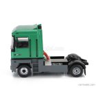 IXO RENAULT MAGNUM AE520 Ti TRACTOR TRUCK 2-ASSI 1994