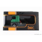 IXO RENAULT MAGNUM AE520 Ti TRACTOR TRUCK 2-ASSI 1994