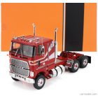 IXO FORD CL 9000 TRACTOR TRUCK 3-ASSI 1976