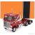 IXO FORD CL 9000 TRACTOR TRUCK 3-ASSI 1976