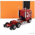 IXO FORD CL 9000 TRACTOR TRUCK 3-ASSI 1976