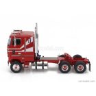 IXO FORD CL 9000 TRACTOR TRUCK 3-ASSI 1976