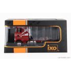 IXO FORD CL 9000 TRACTOR TRUCK 3-ASSI 1976