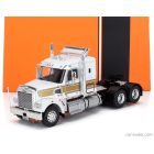 IXO Freightliner CORONADO TRACTOR TRUCK 3-ASSI 2012