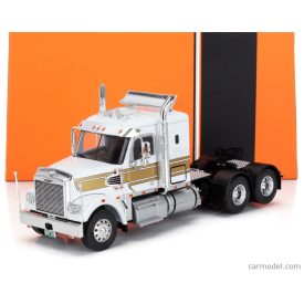 IXO Freightliner CORONADO TRACTOR TRUCK 3-ASSI 2012