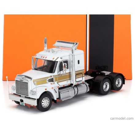 IXO Freightliner CORONADO TRACTOR TRUCK 3-ASSI 2012