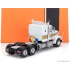 IXO Freightliner CORONADO TRACTOR TRUCK 3-ASSI 2012