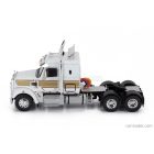 IXO Freightliner CORONADO TRACTOR TRUCK 3-ASSI 2012