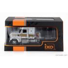 IXO Freightliner CORONADO TRACTOR TRUCK 3-ASSI 2012