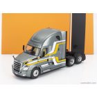 IXO Freightliner CORONADO TRACTOR TRUCK 3-ASSI 2018