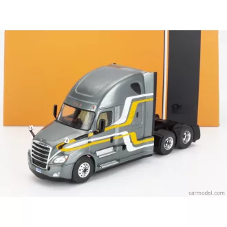 IXO Freightliner CORONADO TRACTOR TRUCK 3-ASSI 2018