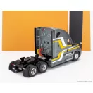 IXO Freightliner CORONADO TRACTOR TRUCK 3-ASSI 2018