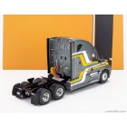 IXO Freightliner CORONADO TRACTOR TRUCK 3-ASSI 2018