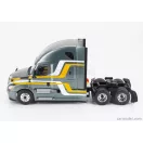 IXO Freightliner CORONADO TRACTOR TRUCK 3-ASSI 2018