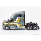 IXO Freightliner CORONADO TRACTOR TRUCK 3-ASSI 2018