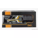 IXO Freightliner CORONADO TRACTOR TRUCK 3-ASSI 2018