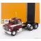IXO MACK R-SERIES TRACTOR TRUCK 3-ASSI 1966