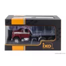 IXO MACK R-SERIES TRACTOR TRUCK 3-ASSI 1966