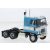 IXO GMC ASTRO 95 TRACTOR TRUCK 3-ASSI 1970