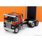 IXO Freightliner FLA TRACTOR TRUCK 3-ASSI 1993
