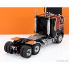 IXO Freightliner FLA TRACTOR TRUCK 3-ASSI 1993