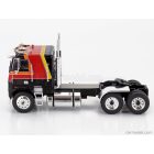 IXO Freightliner FLA TRACTOR TRUCK 3-ASSI 1993