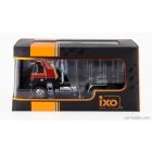 IXO Freightliner FLA TRACTOR TRUCK 3-ASSI 1993