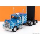 IXO Marmon CHDT TRACTOR TRUCK 3-ASSI 1980