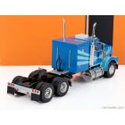IXO Marmon CHDT TRACTOR TRUCK 3-ASSI 1980