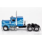 IXO Marmon CHDT TRACTOR TRUCK 3-ASSI 1980