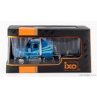 IXO Marmon CHDT TRACTOR TRUCK 3-ASSI 1980