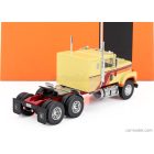 IXO INTERNATIONAL TRANSTAR 4300 TRACTOR TRUCK 3-ASSI 1980