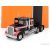 IXO Freightliner FLC 120 64T TRACTOR TRUCK 3-ASSI 1977