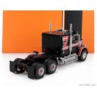 IXO Freightliner FLC 120 64T TRACTOR TRUCK 3-ASSI 1977