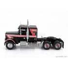 IXO Freightliner FLC 120 64T TRACTOR TRUCK 3-ASSI 1977