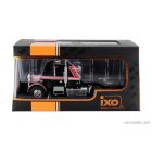 IXO Freightliner FLC 120 64T TRACTOR TRUCK 3-ASSI 1977