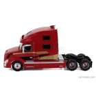 IXO VOLVO VNL 730 TRACTOR TRUCK 3-ASSI 2010