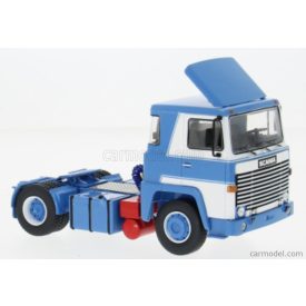 IXO SCANIA LBT 141 TRACTOR TRUCK 2-ASSI 1976