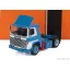 IXO SCANIA LBT 141 TRACTOR TRUCK 2-ASSI 1976