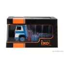 IXO SCANIA LBT 141 TRACTOR TRUCK 2-ASSI 1976