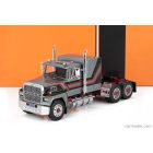 IXO FORD LTL 9000 TRACTOR TRUCK 3-ASSI 1978