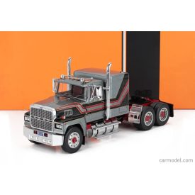 IXO FORD LTL 9000 TRACTOR TRUCK 3-ASSI 1978