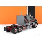 IXO FORD LTL 9000 TRACTOR TRUCK 3-ASSI 1978