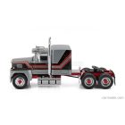 IXO FORD LTL 9000 TRACTOR TRUCK 3-ASSI 1978