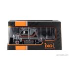 IXO FORD LTL 9000 TRACTOR TRUCK 3-ASSI 1978