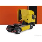 IXO IVECO STRALIS TRACTOR TRUCK 2-ASSI 2002