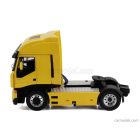 IXO IVECO STRALIS TRACTOR TRUCK 2-ASSI 2002