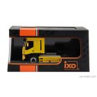 IXO IVECO STRALIS TRACTOR TRUCK 2-ASSI 2002