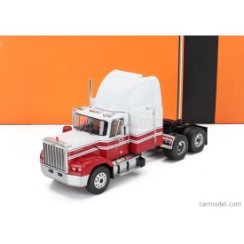 IXO GMC GENERAL TRACTOR TRUCK 3-ASSI 1980
