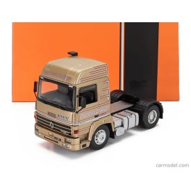 IXO RENAULT R390 TRACTOR TRUCK 2-ASSI 1987